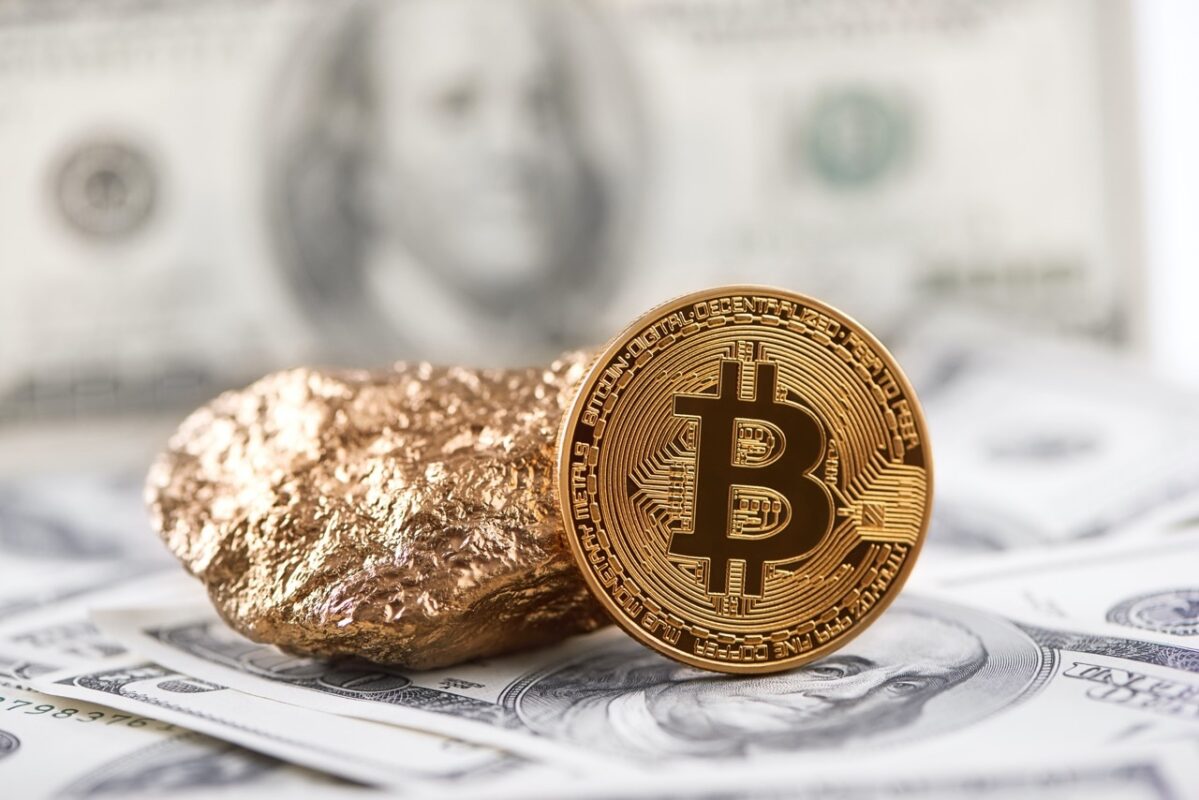 7 kriptot érdemes vásárolni 2021-ben, amikor a bitcoin túlárazottá vált.